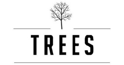 Trees Corporation Logo (CNW Group/Trees Corporation)