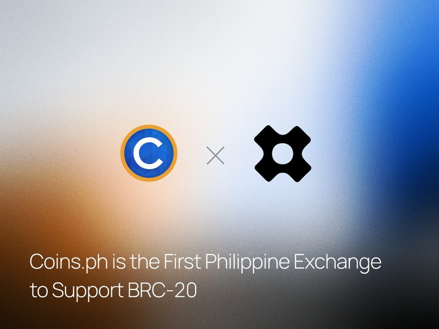 Coins.ph launches three new cryptocurrency tokens