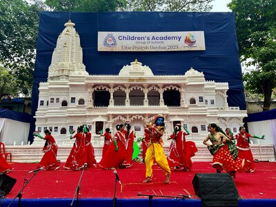 Unable to view the image, Please provide a valid URL.