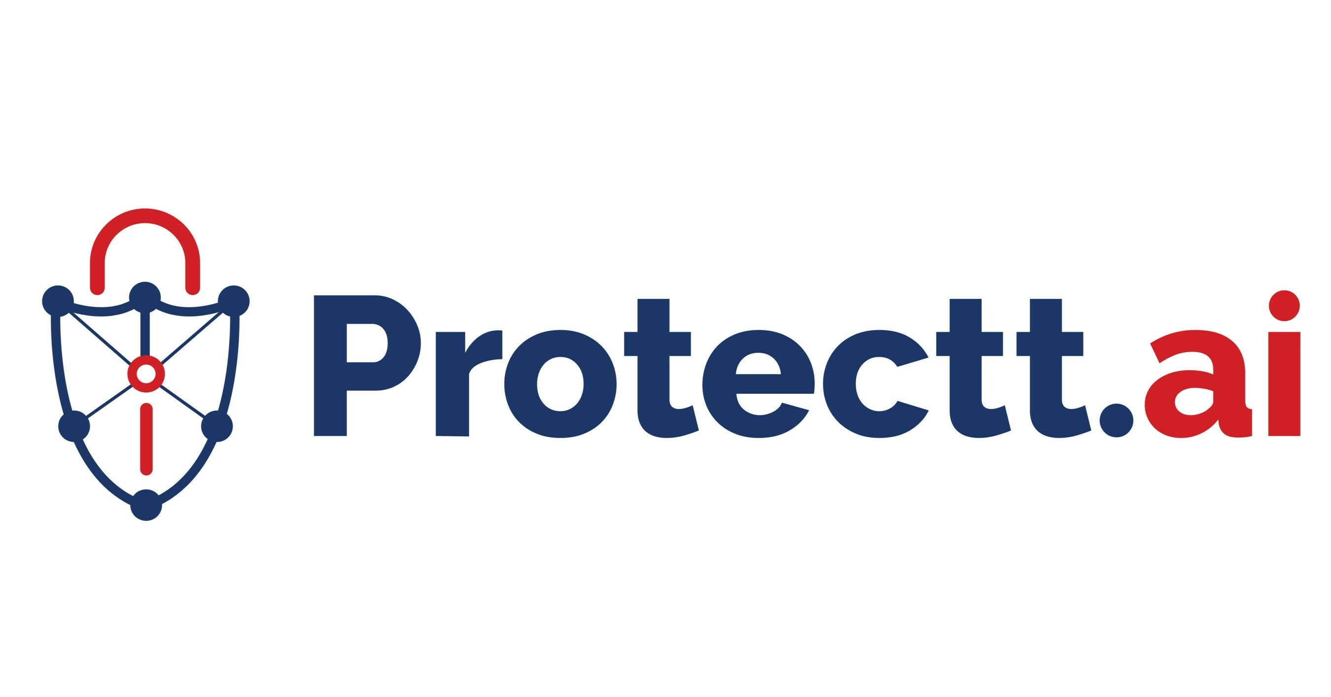 Protectt.ai Wins Prestigious 'Security Product Company of the Year' Award at Data Security