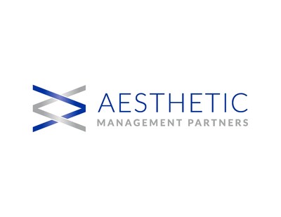 Aesthetic Management Partners (PRNewsfoto/Aesthetic Management Partners)