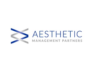 Aesthetic Management Partners Announces Partnership with Croma-pharma To Distribute Plant-Based Exosome Technology to Europe