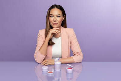 Subtl Beauty Secures Multi-Million Dollar Investment from CULT Capital