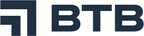 BTB REIT announces the departure of Mathieu Bolté, Executive Vice President, Chief Operating Officer and Chief Financial Officer