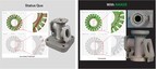 1000 Kelvin's AI-Powered Copilot for 3D Printing Goes Commercial, Adopted by Leading Manufacturers