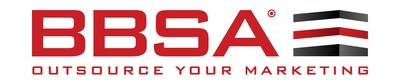 BBSA Marketing Logo