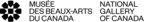 RÉTROSPECTIVE DE 2023 ET AVANT-GOÛT DES EXPOSITIONS DE 2024 DU MUSÉE DES BEAUX-ARTS DU CANADA