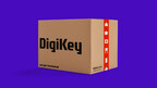 DigiKey and Conductive Containers Donate 39,000 Meals to Refugees in 2023