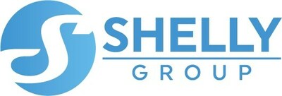 Shelly Group (PRNewsfoto/Shelly Group)