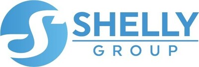 Shelly Set to Launch Next Generation Products at CES 2024