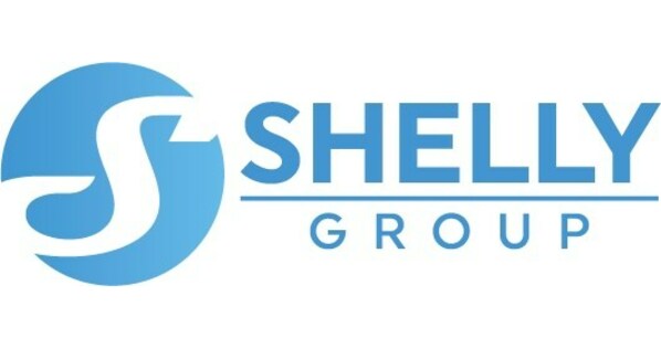 Shelly Set to Launch Next Generation Products at CES 2024