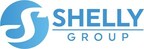 Shelly Group premiers a wide range of new products at Light and Building 2024
