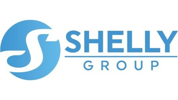 Shelly support group (English Version)