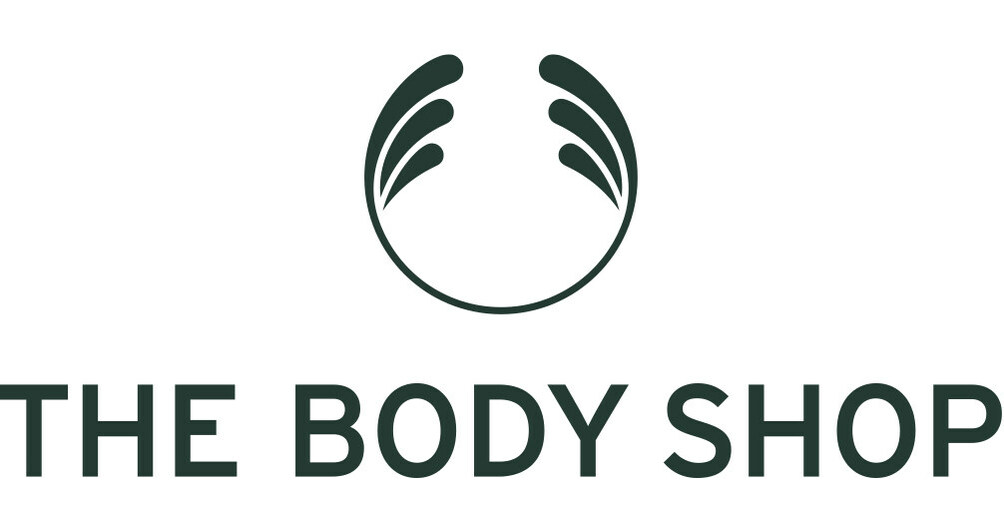 The BCG Matrix and The Body Shop, cosmetics market leader
