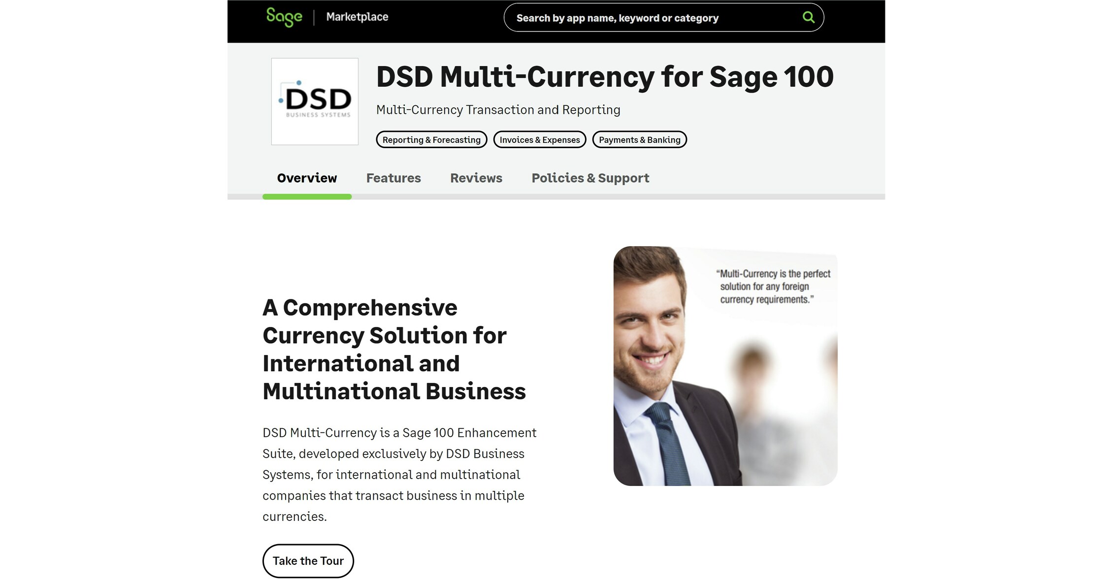 Sage Business Care: 100cloud & 300cloud Plans Explained - DSD Business  Systems