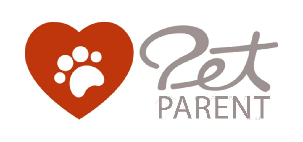 Time to Purchase or Renew Brevard County 2024 Pet Licenses - Vimarsana News