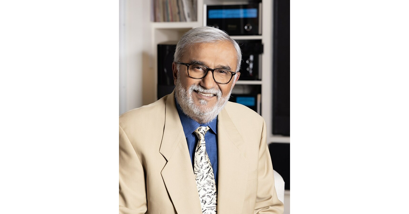 The Inner Circle Acknowledges, Anand Kuruvilla as a Top Pinnacle Professional for his contributions to the field of Radiation Oncology