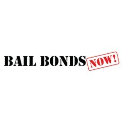 Bail Bonds Now Urges Caution During Holidays As DUI Arrests Surge In ...