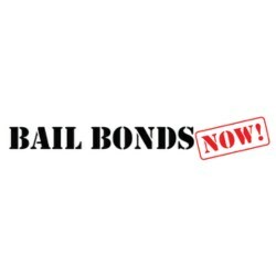 Bail Bonds Now Urges Caution During Holidays as DUI Arrests Surge in Florida
