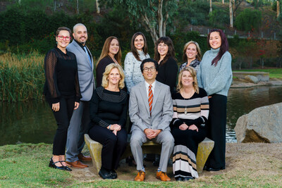 Classic Dental Smiles Of Rancho Bernardo Expands To Offer Enhanced ...