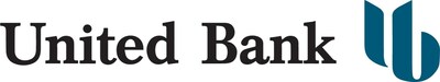 United_Bank_Logo.jpg