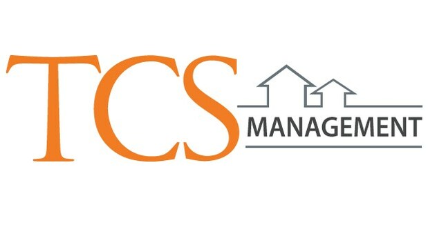 TCS Property Management Expands Across Key U.S. Markets