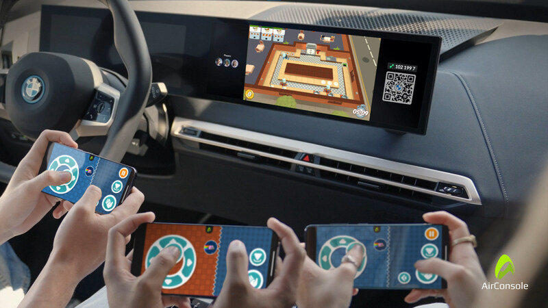 Unable to view the image, Please provide a valid URL.