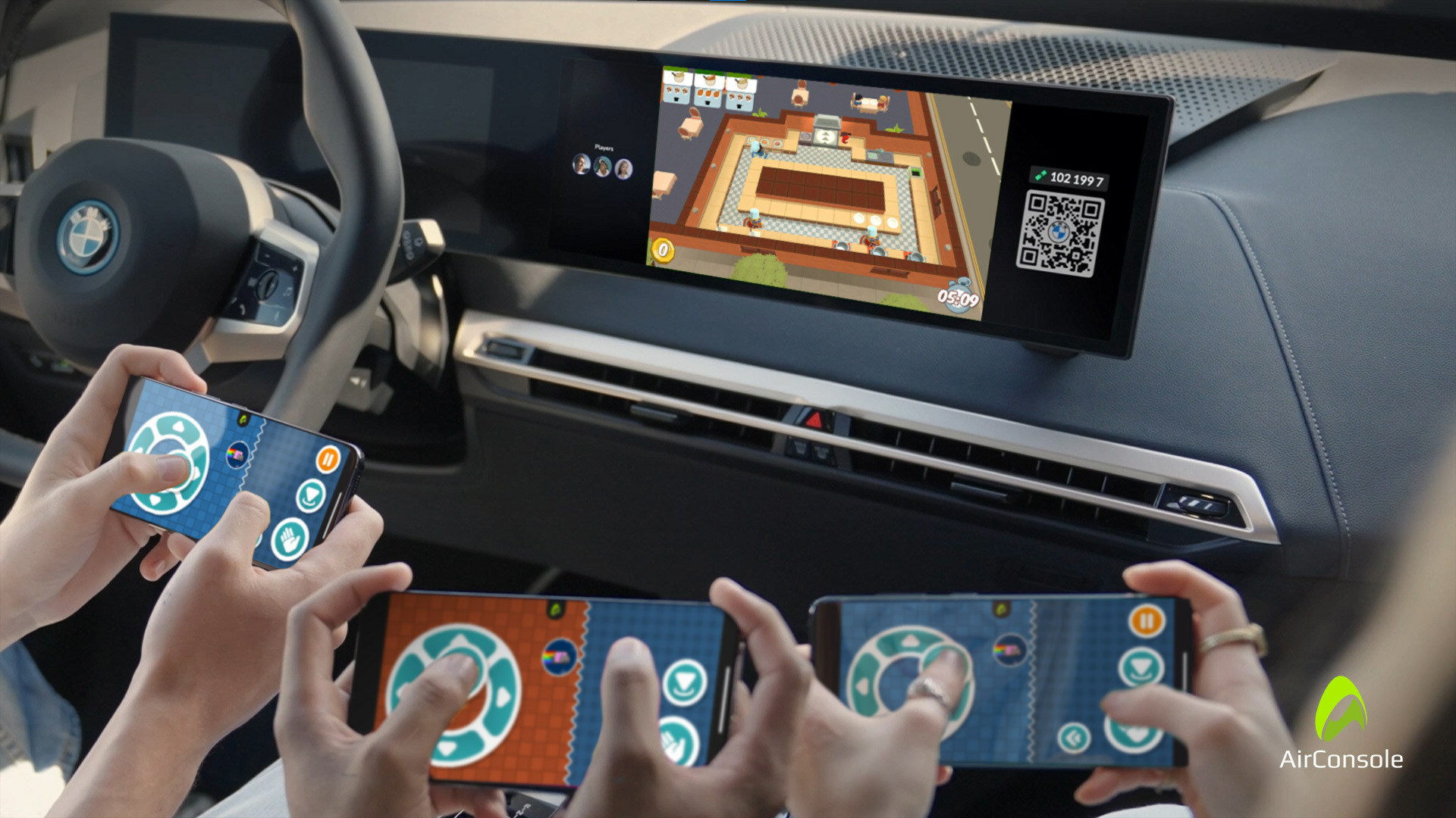 Unable to view the image, Please provide a valid URL.