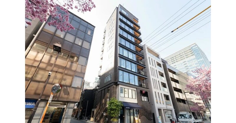 Klick and Pay LLC Announces Strategic Headquarters Relocation to Tokyo for Enhanced Customer Engagement and Business Productivity