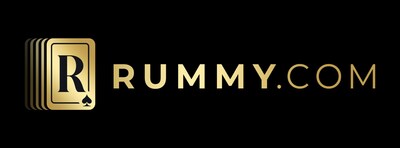 Rummy.com Logo