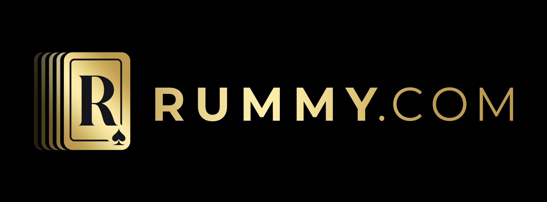 Rummy.com, India's Newest and Most Premium Rummy App, Hits the Scene