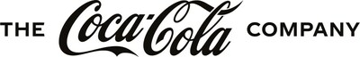 The Coca Cola Company Logo (PRNewsfoto/Coca-Cola India)
