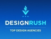 DesignRush Releases Rankings of Top Design Agencies in December 2023