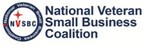 Congress Increases the Government-Wide Goal for Awards to Service-Disabled Veteran-Owned Small Businesses From 3% to 5% in a Victory for NVSBC, Veterans and American Small Businesses