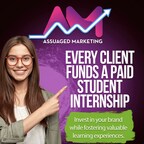 Assuaged Foundation has Helped 650+ Marginalized Students Find Jobs