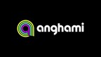 Anghami Reports 17% Subscriber Growth in Preliminary Unaudited 2023 Q3 Results, with Transformative Strategic Investments from OSN Group and SRMG Ventures