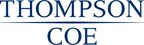 Thompson Coe Makes Annual Donations to Hunger Relief Organization and Local Nonprofits