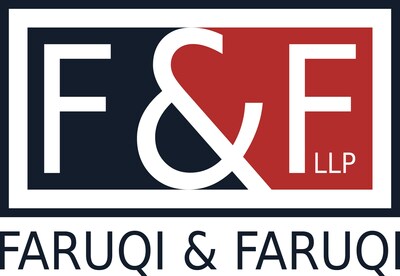 F&F Logo