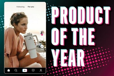 ASI's 2023 Product of the Year