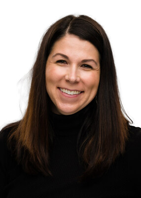 Tracy Parsons