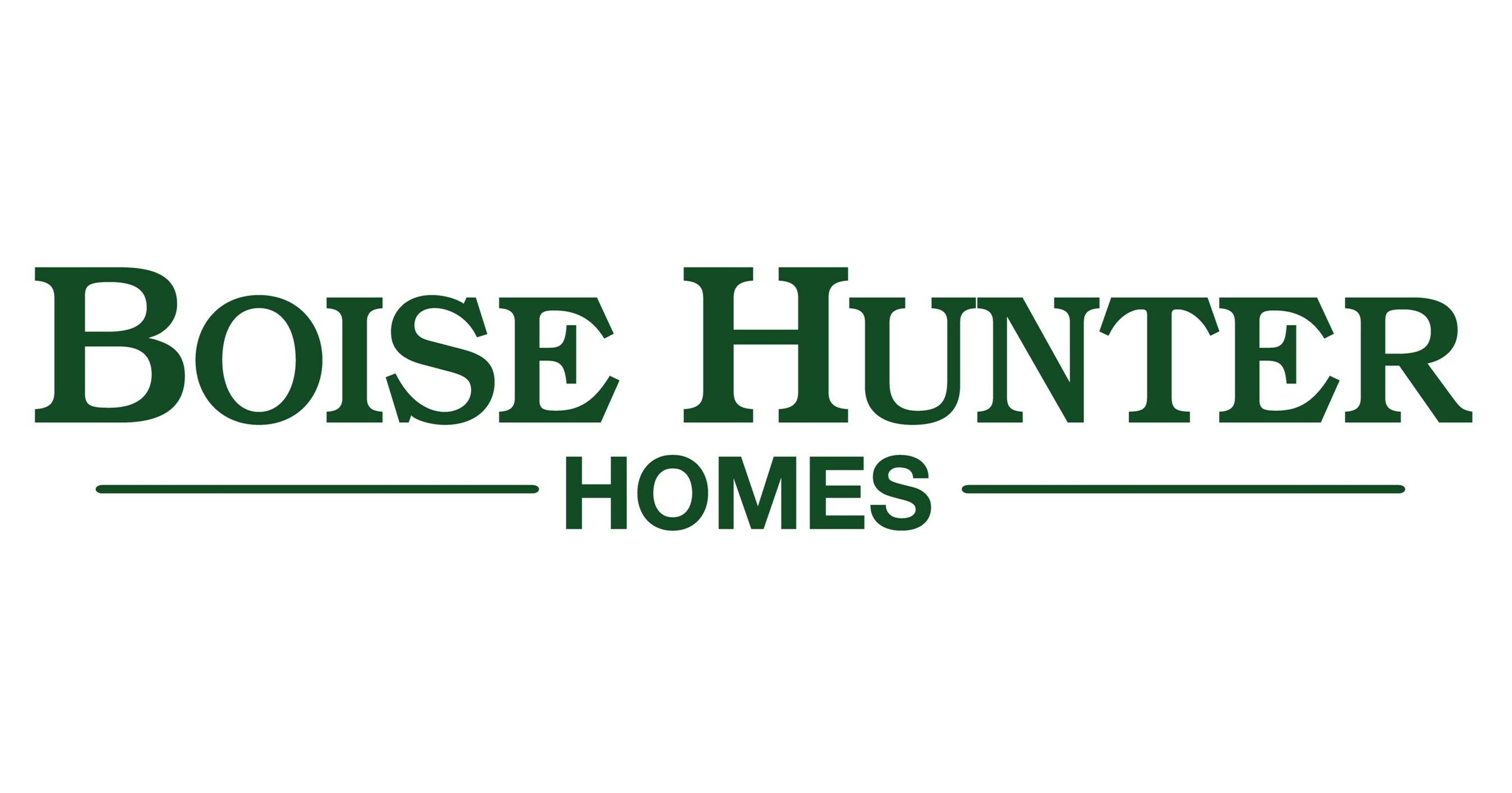 Idaho Developer Purchases 80Acre Entitled Project in Eagle, ID