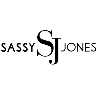 Sassy Jones is a global fashion and beauty brand that changes women's lives and confidence through style.