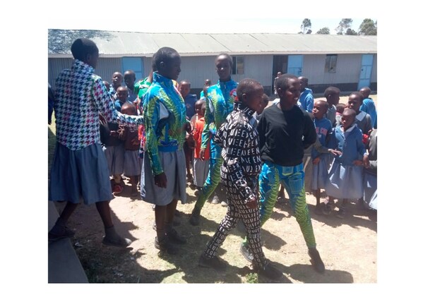 Unable to view the image, Please provide a valid URL.