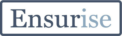 Ensurise Logo