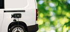 Mobile One Courier Embarks on a Sustainable Journey: Introducing Go2 Delivery