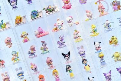 Diverse_IP_Series_Blind_Box_from_MINISO.jpg