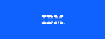 IBM 將從 Software AG 收購 StreamSets 和 webMethods 平台