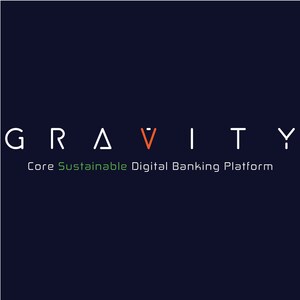 dtbX launches GRAVITY, the only full stack AI and Deep-Tech powered sustainable business accelerator platform in banking industry