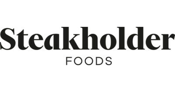 Steakholder Foods Launches Industry-First 3D Printed Eel