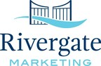 Rivergate Marketing Launches Monthly Podcast to Empower B2B Clients in Engineering and Technical Industries